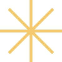 Juno_HeroBeacon_Yellow