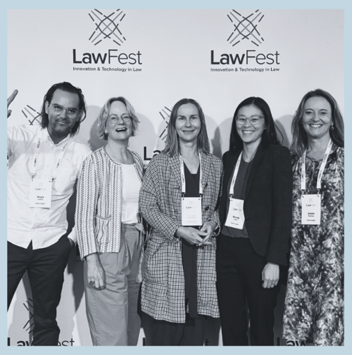Lawfest 24 Juno Team-1